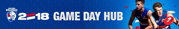 COM0301-2018-Game-Day-HUB-ART.jpg COM0301-2018-Game-Day-HUB-ART.jpg